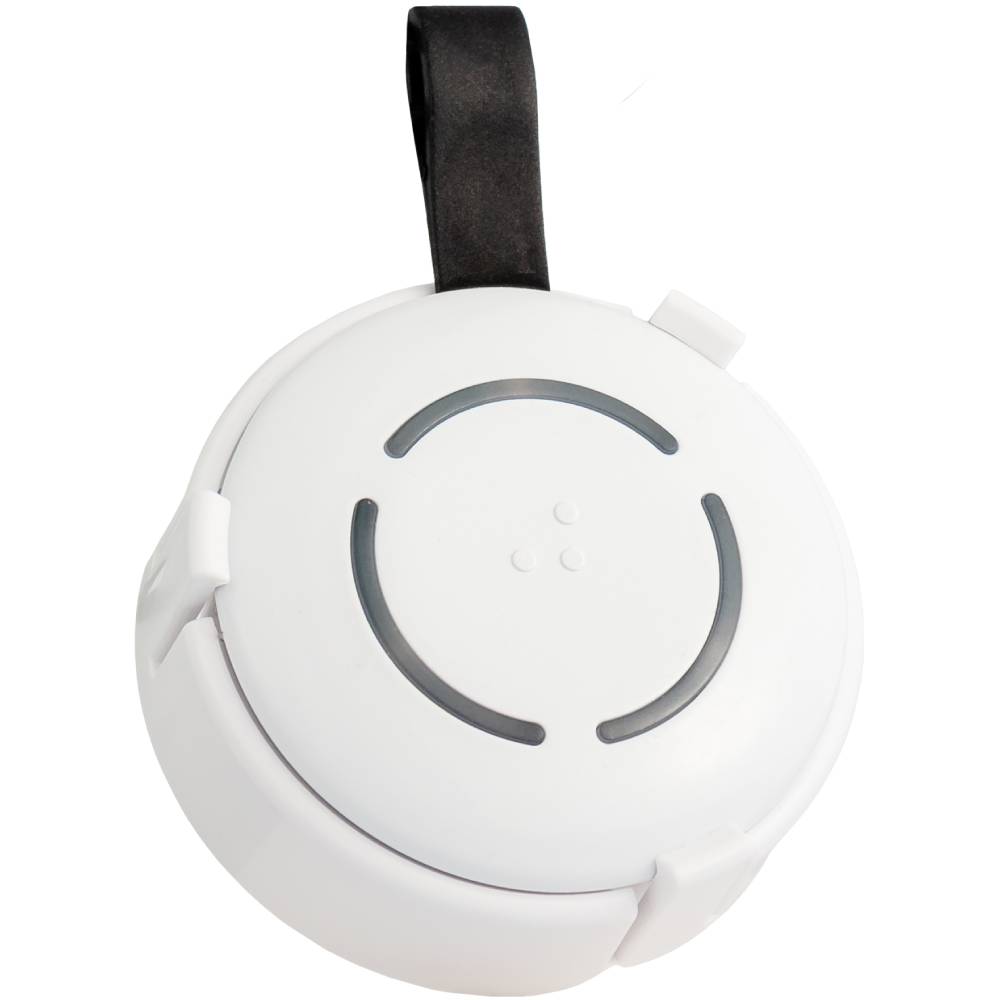 Кнопка многофункциональная U-PROX Button (FP000615-1) Тип тревожная кнопка
