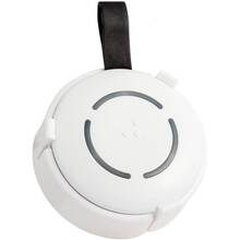Кнопка многофункциональная U-PROX Button (FP000615-1)