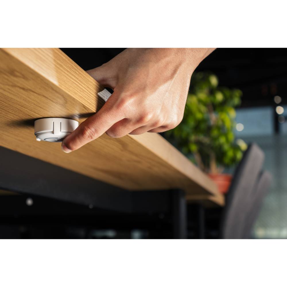 В Украине Кнопка многофункциональная U-PROX Button (FP000615-1)