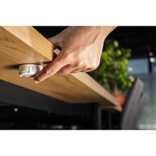 Кнопка многофункциональная U-PROX Button (FP000615-1)