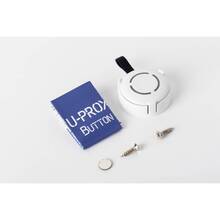 Кнопка многофункциональная U-PROX Button (FP000615-1)