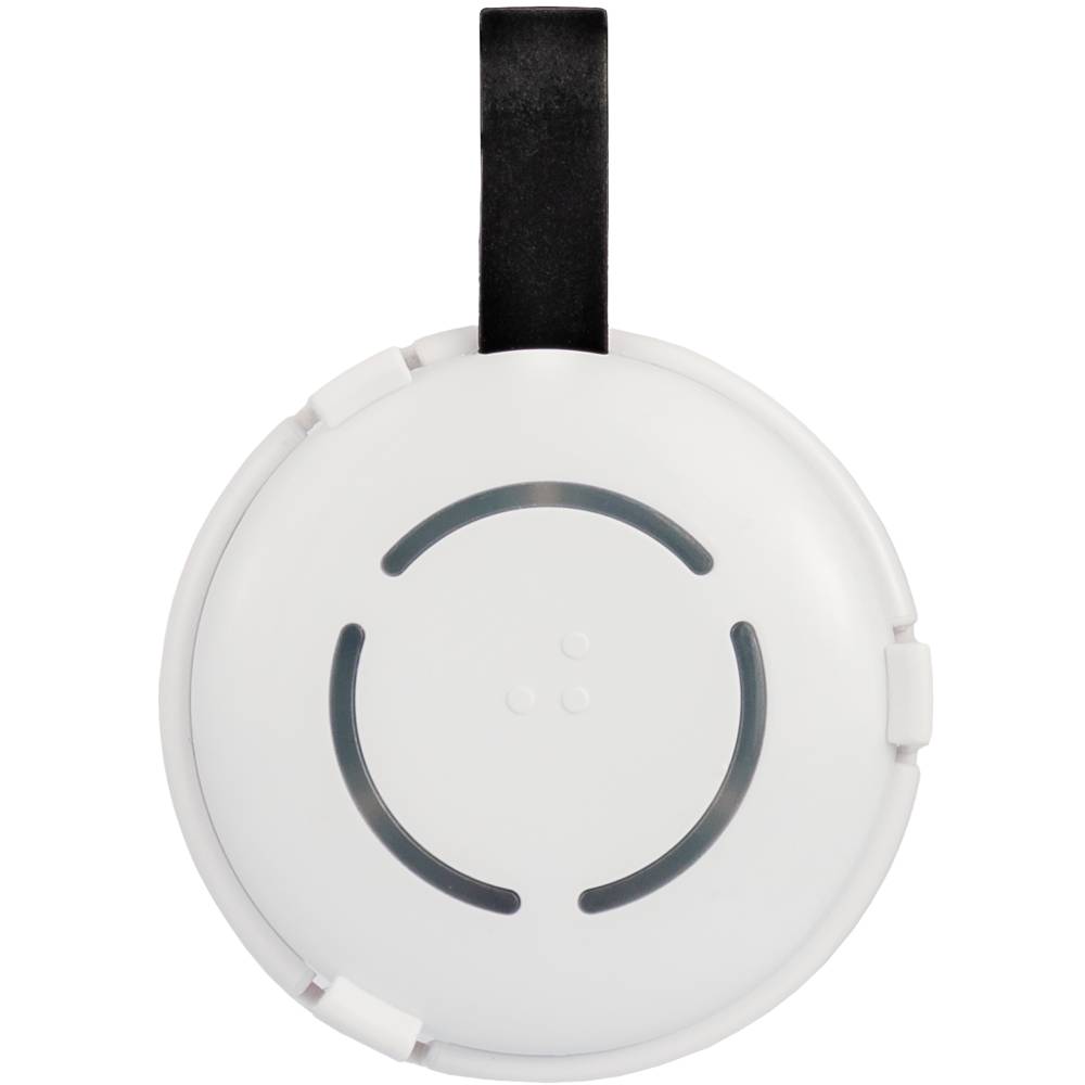 Кнопка многофункциональная U-PROX Button (FP000615-1)