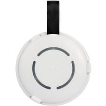 Кнопка многофункциональная U-PROX Button (FP000615-1)