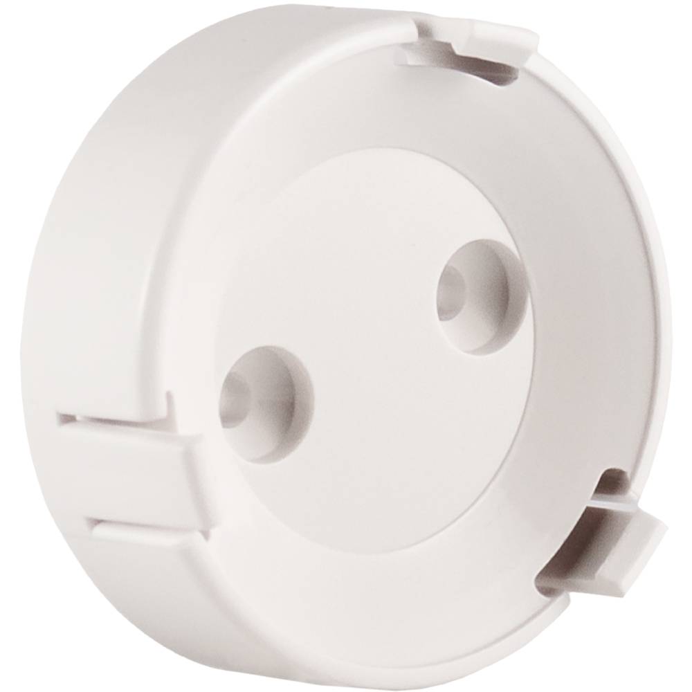 Изображение Кнопка многофункциональная U-PROX Button (FP000615-1)