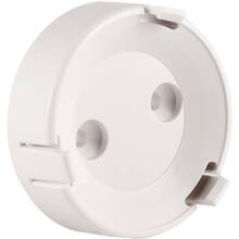 Кнопка многофункциональная U-PROX Button (FP000615-1)