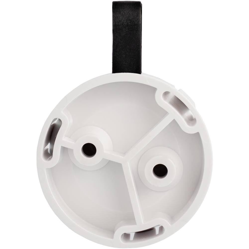 Кнопка многофункциональная U-PROX Button (FP000615-1) Подключение беспроводное
