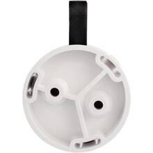 Кнопка многофункциональная U-PROX Button (FP000615-1)