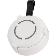 Кнопка многофункциональная U-PROX Button (FP000615-1)