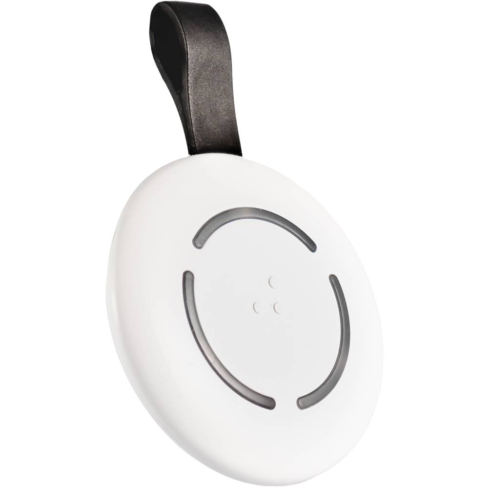 Внешний вид Кнопка многофункциональная U-PROX Button (FP000615-1)