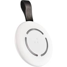 Кнопка многофункциональная U-PROX Button (FP000615-1)