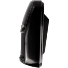 Датчик движения U-PROX PIR Combi VB Black (FP000898)