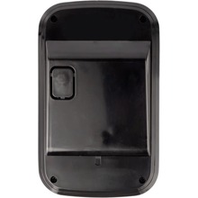 Датчик движения U-PROX PIR Combi VB Black (FP000898)
