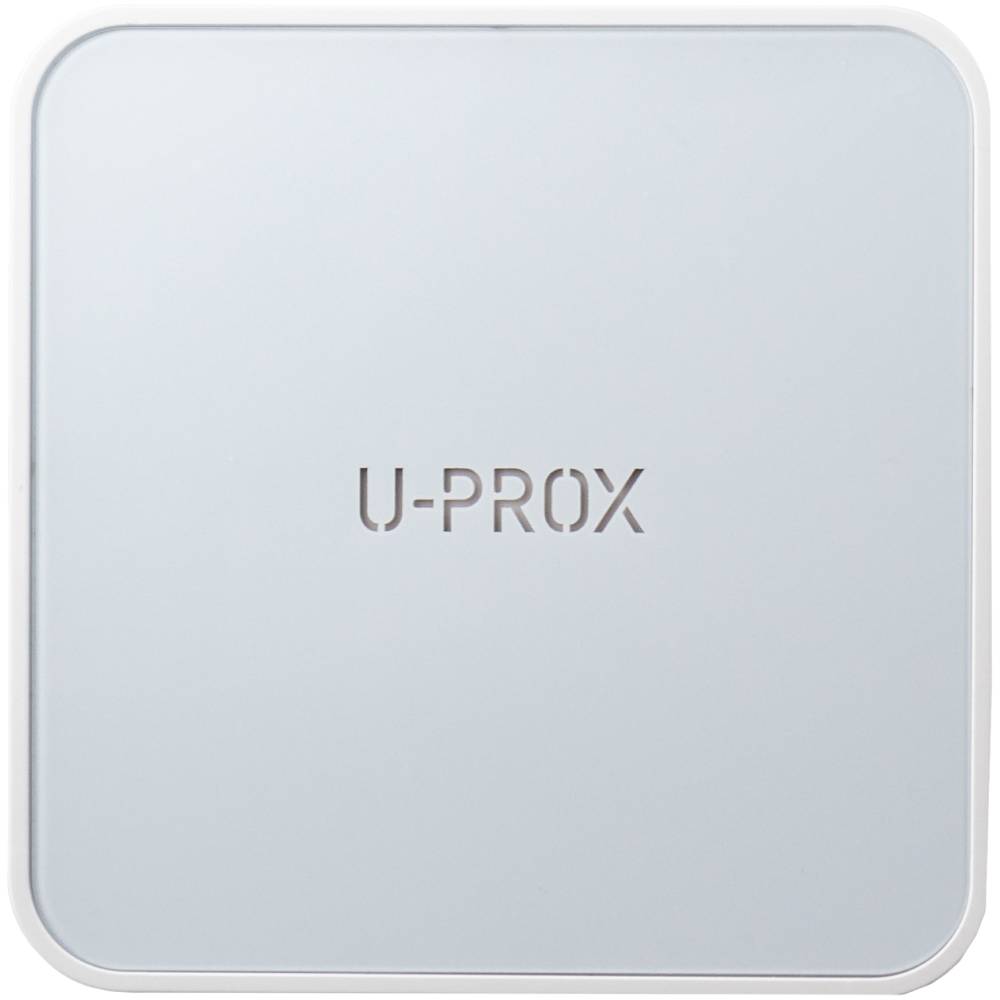 В Украине Антипотоп U-PROX Valve DN20 (FP000626)