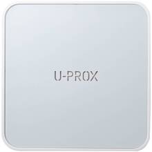 Антипотоп U-PROX Valve DN20 (FP000626)