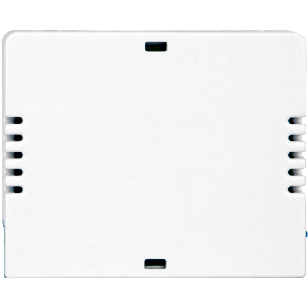 Кероване реле U-PROX Relay DC (FP000639-1) Тип реле