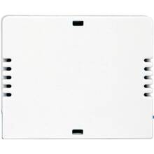 Кероване реле U-PROX Relay DC (FP000639-1)