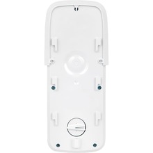 Датчик движения U-PROX PIR Outdoor V2 (FP000787)