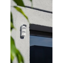 Датчик движения U-PROX PIR Outdoor V2 (FP000787)