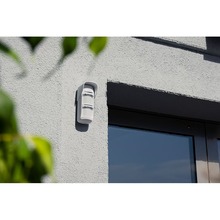 Датчик движения U-PROX PIR Outdoor V2 (FP000787)
