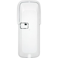Датчик движения U-PROX PIR Outdoor V2 (FP000787)