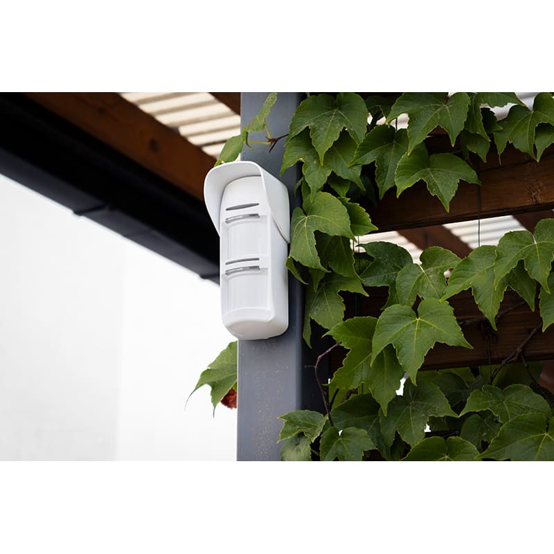 Заказать Датчик движения U-PROX PIR Outdoor V2 (FP000787)