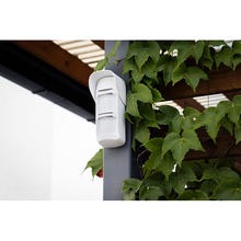 Датчик движения U-PROX PIR Outdoor V2 (FP000787)