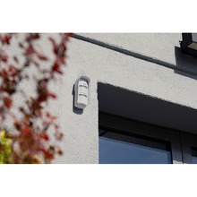 Датчик движения U-PROX PIR Outdoor V2 (FP000787)