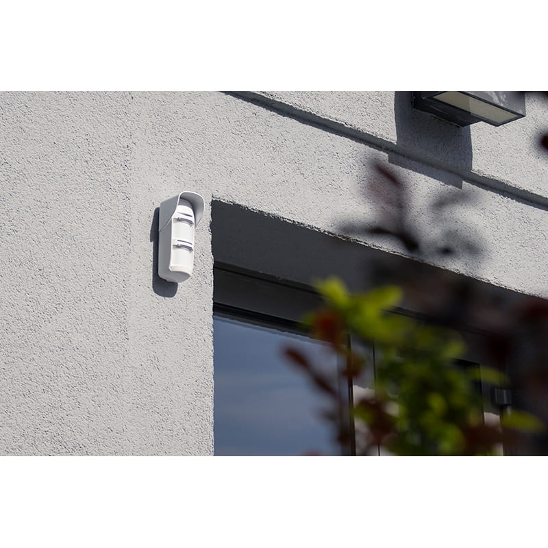 В интернет магазине Датчик движения U-PROX PIR Outdoor V2 (FP000787)