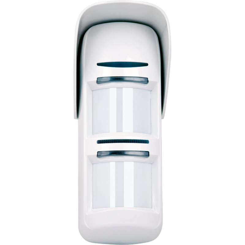 Датчик движения U-PROX PIR Outdoor V2 (FP000787)