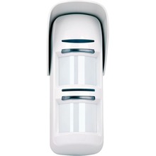 Датчик движения U-PROX PIR Outdoor V2 (FP000787)