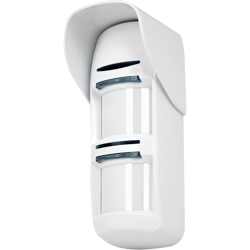 Датчик движения U-PROX PIR Outdoor V2 (FP000787) Тип датчик движения