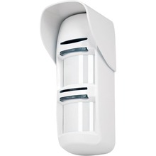 Датчик движения U-PROX PIR Outdoor V2 (FP000787)