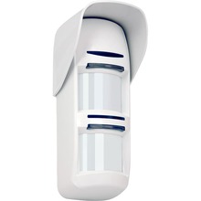 Датчик движения U-PROX PIR Outdoor V2 (FP000787)