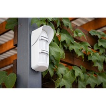 Датчик движения U-PROX PIR Outdoor V2 (FP000787)