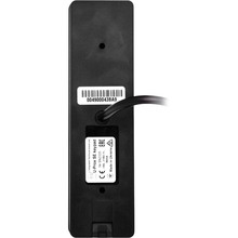 Считыватель U-PROX SE keypad (FP000486-2)