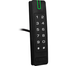 Считыватель U-PROX SE keypad (FP000486-2)