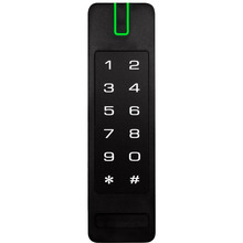 Считыватель U-PROX SE keypad (FP000486-2)
