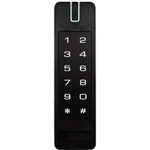 Считыватель U-PROX SE keypad (FP000486-2)