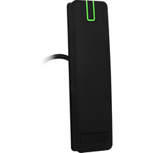 Считыватель U-PROX SL maxi FP000739-2