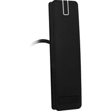 Считыватель U-PROX SL maxi FP000739-2