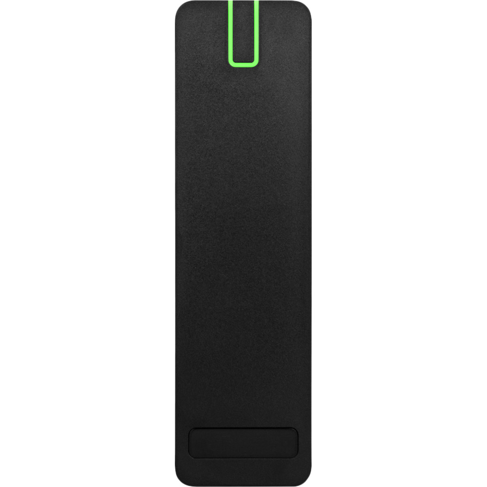 Внешний вид Считыватель U-PROX SL maxi FP000739-2