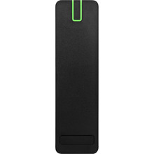 Считыватель U-PROX SL maxi FP000739-2