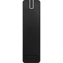 Считыватель U-PROX SL maxi FP000739-2