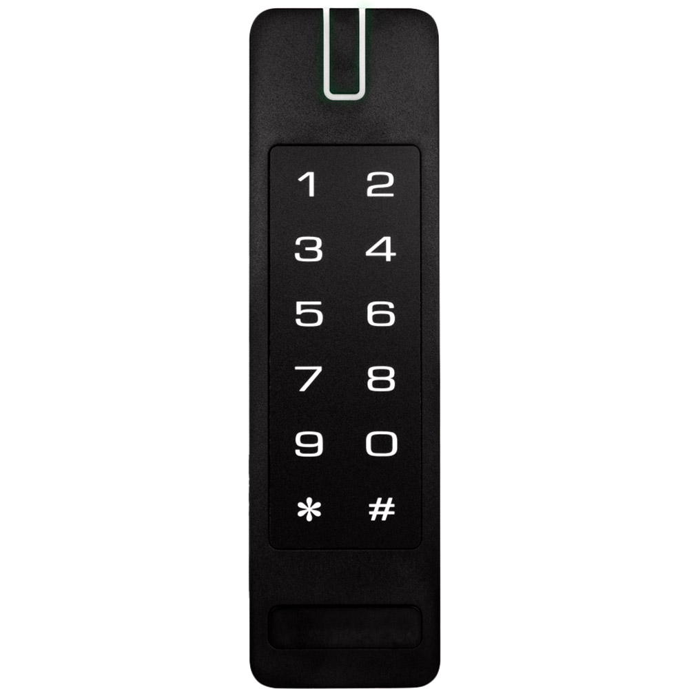 Считыватель U-PROX SL keypad FP000740-1