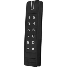 Считыватель U-PROX SL keypad FP000740-1