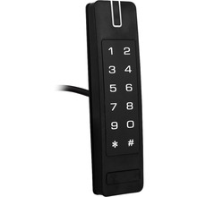 Считыватель U-PROX SL keypad FP000740-1