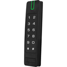 Считыватель U-PROX SL keypad FP000740-1