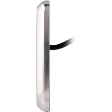 Считыватель U-PROX SL steel FP000416-6