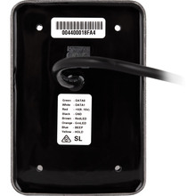 Считыватель U-PROX SL steel FP000416-6