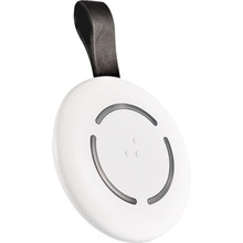 Активный идентификатор U-PROX 2,4GHz TAG FP000390-1